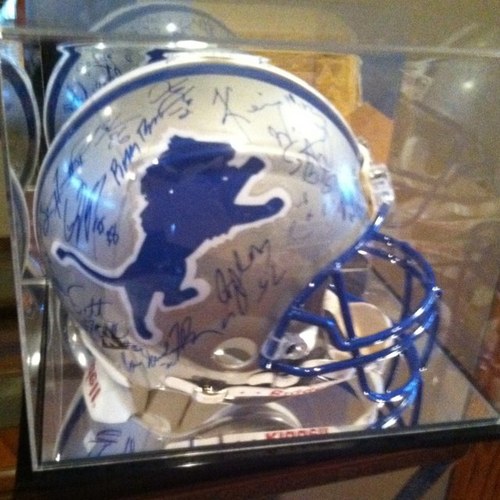 suhnami87's profile picture. recieving manager, menards