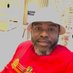 Bishop (@oluwabishopbaba) Twitter profile photo Bishop (@oluwabishopbaba) Twitter profile photo