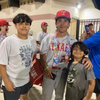 Rj Macias (@rjmacias05) 's Twitter Profile Photo Rj Macias (@rjmacias05) 's Twitter Profile Photo