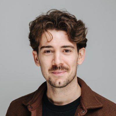 @seanpollock