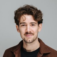 Sean Pollock (@seanpollock) 's Twitter Profile