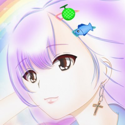 zero_ekaki Profile Picture