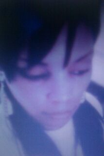 sleekdesign1's profile picture. live my life to the fulliest