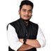 Aditya Chowdhary (@adityach0wdhary) Twitter profile photo Aditya Chowdhary (@adityach0wdhary) Twitter profile photo