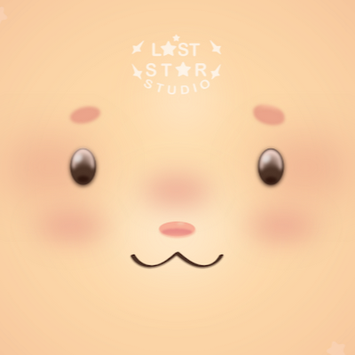 ⭐We are a Mexican animation studio⭐
⋆。°✩Our first animation project