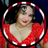 1KarlaMungaray's profile image