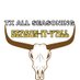 TX ALL SEASONING (@txallseasoning) Twitter profile photo TX ALL SEASONING (@txallseasoning) Twitter profile photo