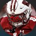 Charlie Pietz (@pietz_22) Twitter profile photo Charlie Pietz (@pietz_22) Twitter profile photo