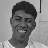 Juani (@juan1serrano) 's Twitter Profile