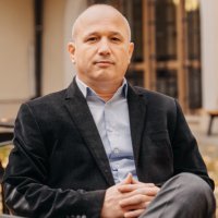 Gökhan Bacık (@gokhanbacik) 's Twitter Profile