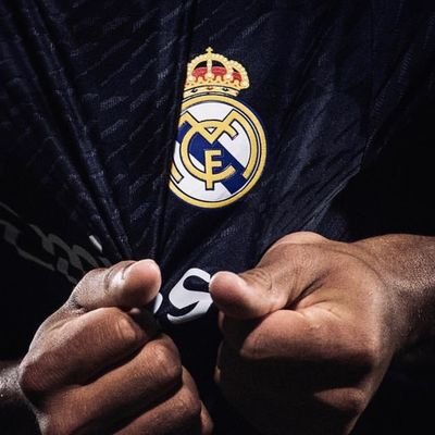 MadridistaFPL Profile Picture