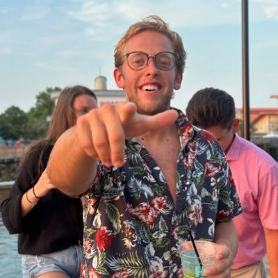 Urban_Pharaoh's profile picture. where’s the beef?