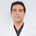 Dr Erick Castillo (@drerickcastillo) Twitter profile photo Dr Erick Castillo (@drerickcastillo) Twitter profile photo