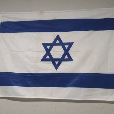 Zionist, Jew, Israeli