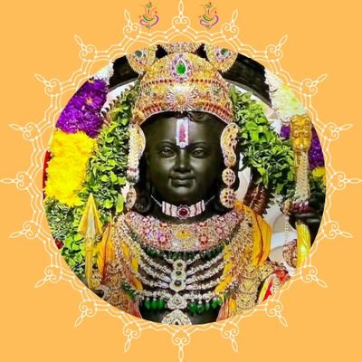Virendra Singh Profile