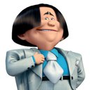 DYLAN CONRAD - @ConradDyla37907 - Twitter