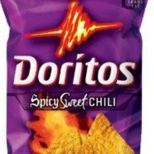 omggivemeanam's profile picture. 