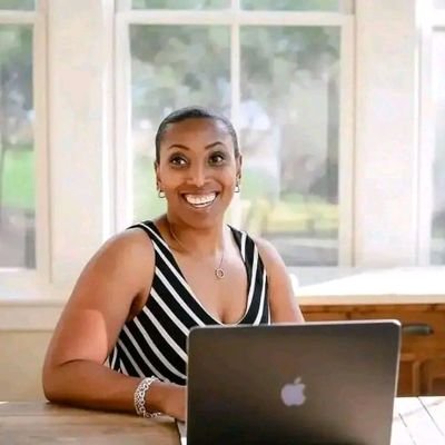 ONLY GOD🙇🏾
💼ACCOUNT MANAGER
🔸foreign exchange trader📊
ONLINE ASSISTANCE ⏰
Trade mentor📈
🌐12years experience
⚜️MOM
💯success rate
📥DM TO GET STARTED