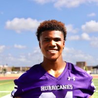 Tyler Edwards NCAA ID:2310134446 (@tylered61980196) 's Twitter Profile Photo