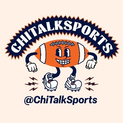 ChiTalkSports