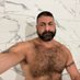 Brody Bartoli (SanPaulo 16-22 June) (@cummingurway) Twitter profile photo Brody Bartoli (SanPaulo 16-22 June) (@cummingurway) Twitter profile photo