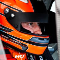 Dom Wheatley (@wheatley_dom) 's Twitter Profile