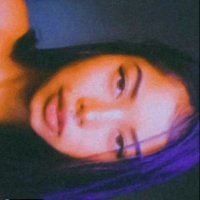iam.vicc (@1iamvicc) 's Twitter Profile