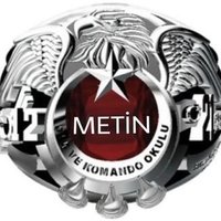 METİN TÜRKAY ® 🇹🇷 (@turk_ayland) 's Twitter Profile