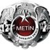 METİN TÜRKAY ® 🇹🇷 (@turk_ayland) Twitter profile photo METİN TÜRKAY ® 🇹🇷 (@turk_ayland) Twitter profile photo