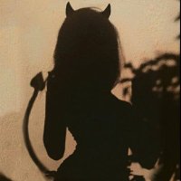 🕸 متمردة (@manivannanc67) 's Twitter Profile