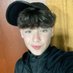Nickolas Walsh (@nickolaswa1102) Twitter profile photo Nickolas Walsh (@nickolaswa1102) Twitter profile photo