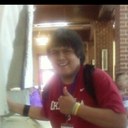 Ernie James Blueback - @Ernie_Blue - Twitter