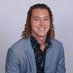 Cobb Raring (@cobbraring) Twitter profile photo Cobb Raring (@cobbraring) Twitter profile photo