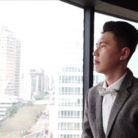 黃韋涵 (@benapeman) 's Twitter Profile