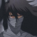 Joyce Pierre | crypto - @enerriten1982 - Twitter