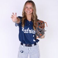 hailey fannin (@haileyfannin1) 's Twitter Profile