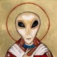 Ins-Phi-Ration! (@mssilva74060669) 's Twitter Profile