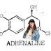 just an adrenaline slut (@gayasscatra) Twitter profile photo just an adrenaline slut (@gayasscatra) Twitter profile photo