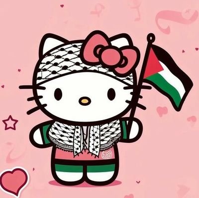 🇵🇸