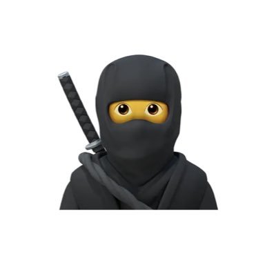 ninja Profile