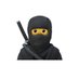 ninja (@injective_) Twitter profile photo ninja (@injective_) Twitter profile photo