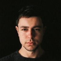 Arthur (@spadefx) 's Twitter Profile Photo Arthur (@spadefx) 's Twitter Profile Photo