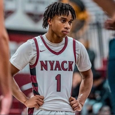 raritan valley | 5”11 175 | Jucoproduct 🏀|3.4 gpa | raydelhboutin24@gmail.com|