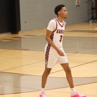 Jayden Jones (@iamjaydenjones) 's Twitter Profile Photo Jayden Jones (@iamjaydenjones) 's Twitter Profile Photo