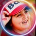 ❣️سما ❣️ (@amhaazk) Twitter profile photo ❣️سما ❣️ (@amhaazk) Twitter profile photo