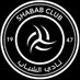 الشباب | الفئات السنية (@alshababyouth) Twitter profile photo الشباب | الفئات السنية (@alshababyouth) Twitter profile photo