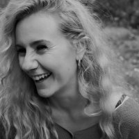 Laura Meaton (@laura_meaton) 's Twitter Profile