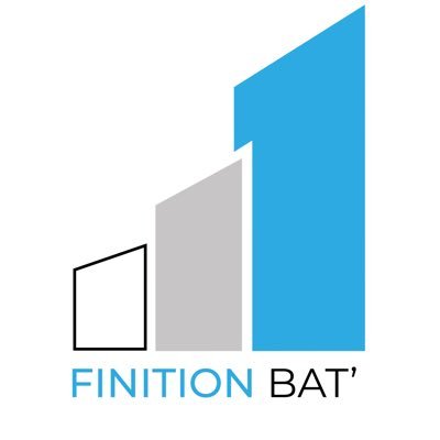 Nous offrons des solutions pour la finition de vos bâtiments à travers le #placoplâtre et autres. Contactez-nous: finitionbat.bf@gmail.com +226 53166666 (WApp)