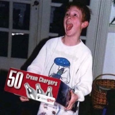 Dco818's profile picture. yeah, I’m binary.  Binary-body shots at the bar.