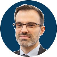 Felipe Scalabrin (@fscalabrn) 's Twitter Profile